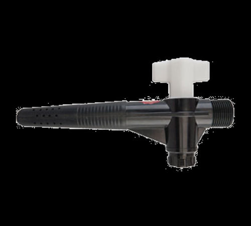 Micro Matic CASK-TAP Draft Beer System Parts