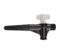 Micro Matic CASK-TAP Draft Beer System Parts