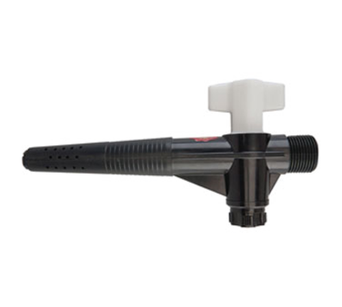 Micro Matic CASK-TAP Draft Beer System Parts