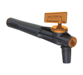 Micro Matic CASK-TAP-G Draft Beer System Parts