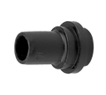 Micro Matic CASK-TP Draft Beer System Parts