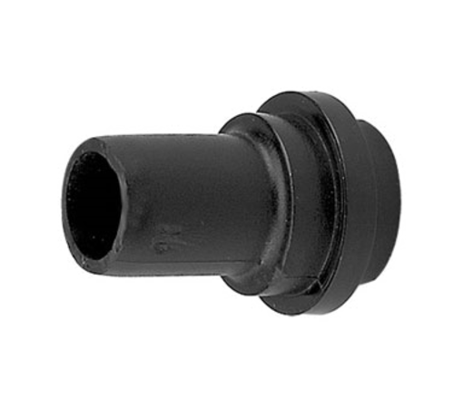 Micro Matic CASK-TP Draft Beer System Parts