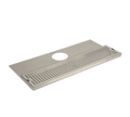 Micro Matic DP-620D-24 Drip Tray Trough, Beverage
