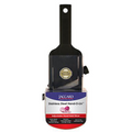 Jaccard Corporation 201207 Mandoline Slicer