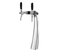 Micro Matic FALCO2-C Draft Beer / Wine Dispensing Tower