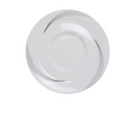 Yanco UR-002 Saucer, China