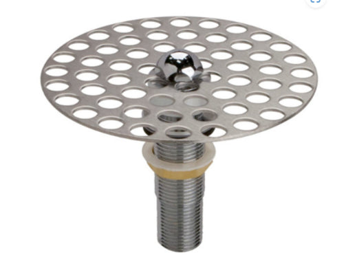 Micro Matic GR-1581 Drip Tray, Parts & Accessories