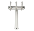 Micro Matic HAVANA3-C Draft Beer / Wine Dispensing Tower