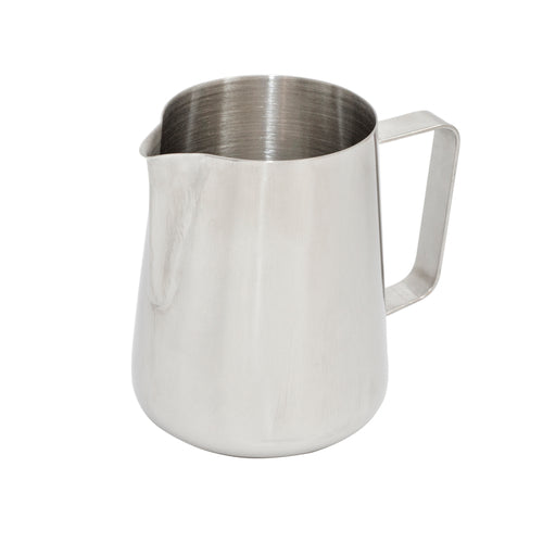 Browne USA Foodservice 515012 Milk Frother Cup