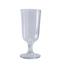 Yanco SM-08-G Glassware, Plastic