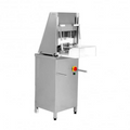 Jaccard Corporation 201504R4 Meat Tenderizer, Electric
