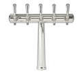 Micro Matic HAVANA5-C Draft Beer / Wine Dispensing Tower