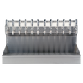 Micro Matic KRONOS-12SSKR Draft Beer / Wine Dispensing Tower