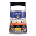 Jaccard Corporation 201204BGF2 Grater, Box