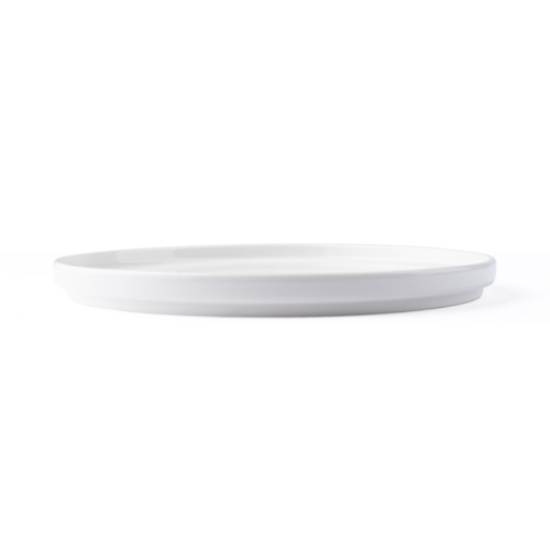 Browne USA Foodservice 5630209 Plate, China