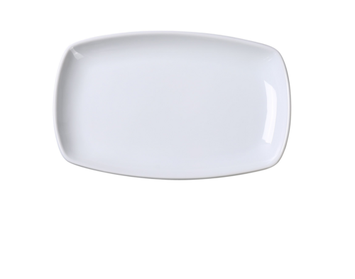 Yanco ML-2212 Plate, China