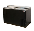 Micro Matic MDW50 Bottle Cooler