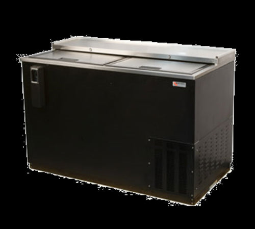 Micro Matic MDW50 Bottle Cooler