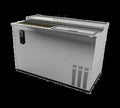 Micro Matic MDW50S Bottle Cooler