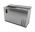 Micro Matic MDW50S Bottle Cooler