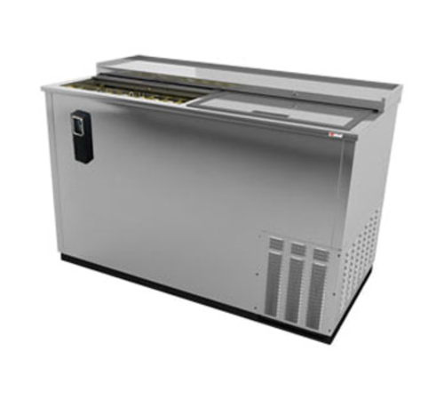 Micro Matic MDW50S Bottle Cooler