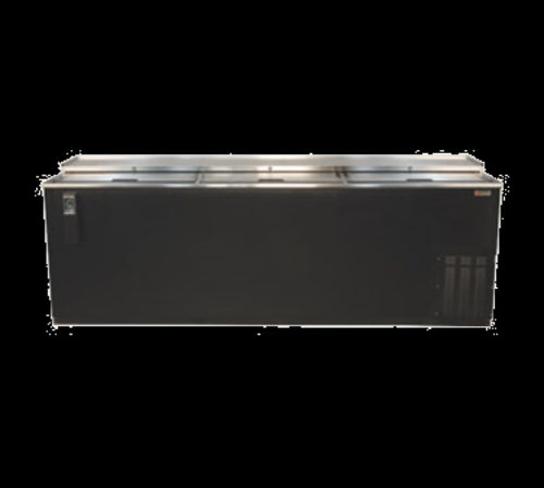 Micro Matic MDW95 Bottle Cooler