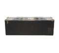 Micro Matic MDW95 Bottle Cooler