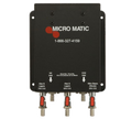 Micro Matic MM300 Draft Beer System Parts