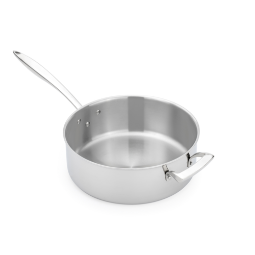 Browne USA Foodservice 5724206 Sauce Pan