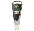 Micro Matic P180-7 Draft Beer Tap Handles