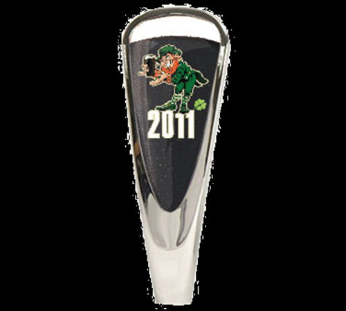 Micro Matic P180-7 Draft Beer Tap Handles