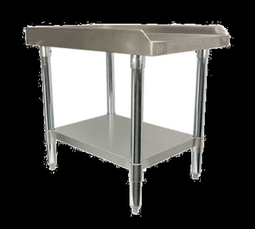 Micro Matic PPR-2848 Equipment Stand