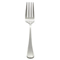 Browne USA Foodservice 502303 Fork, Dinner