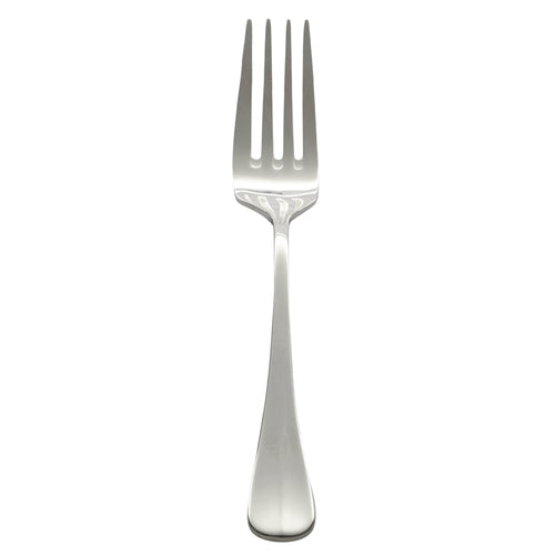 Browne USA Foodservice 502303 Fork, Dinner