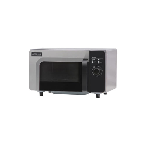 CAC OVMA-MDSA4 Microwave Oven