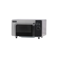 CAC OVMA-MDSA4 Microwave Oven
