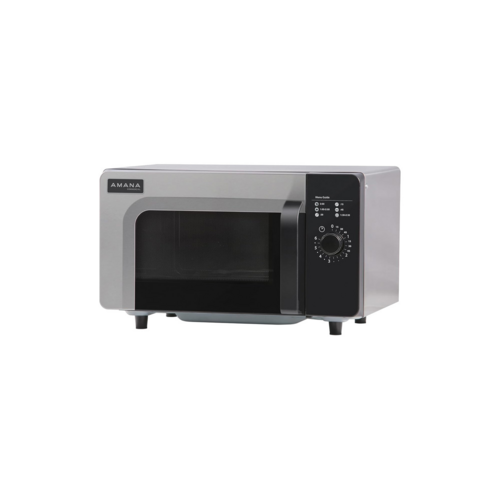 CAC OVMA-MDSA4 Microwave Oven