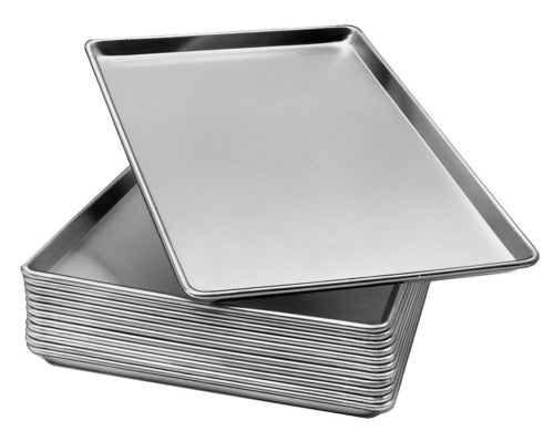 Channel BP-1 Bun / Sheet Pan