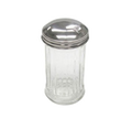 Admiral Craft 99SF Sugar Pourer Shaker