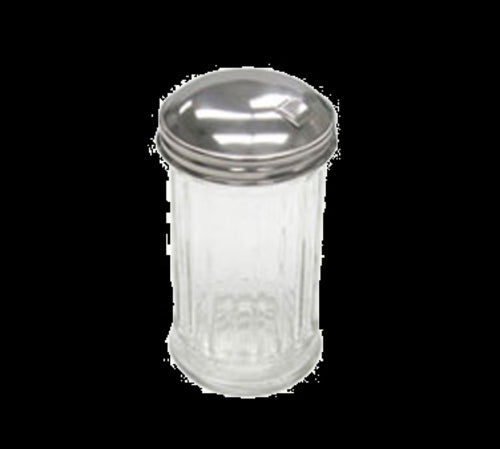 Admiral Craft 99SF Sugar Pourer Shaker
