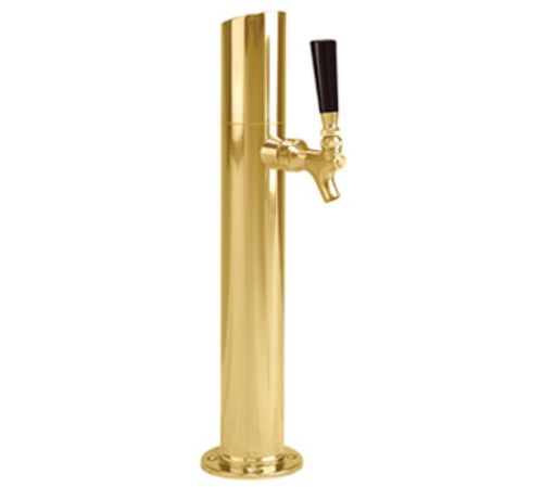Micro Matic SKY-1PVDKR Draft Beer / Wine Dispensing Tower
