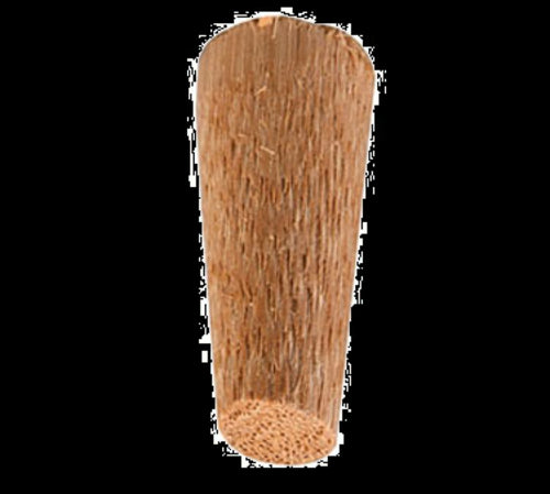 Micro Matic SPILE-S Draft Beer System Parts