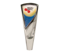 Micro Matic T180-7 Draft Beer Tap Handles