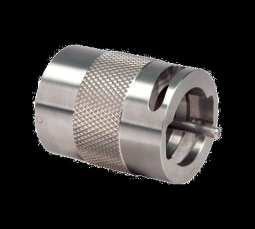 Micro Matic U2D-S Draft Beer System Parts