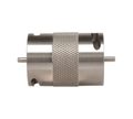 Micro Matic U2U Draft Beer System Parts