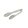 Browne USA Foodservice 573288 Tongs, Serving