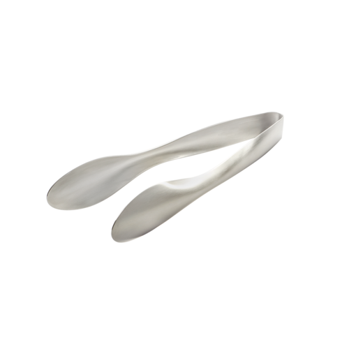 Browne USA Foodservice 573288 Tongs, Serving