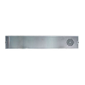 Micro Matic DP-820D-45GR Drip Tray Trough, Beverage
