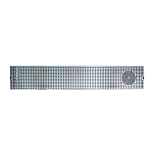 Micro Matic DP-820D-45GR Drip Tray Trough, Beverage