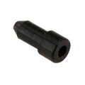 Micro Matic 102-117 Draft Beer Pump Type Tap Parts